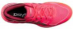 ASICS Gel-Flare 6